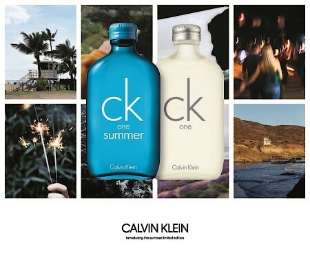 Ck1 2025 summer 2018